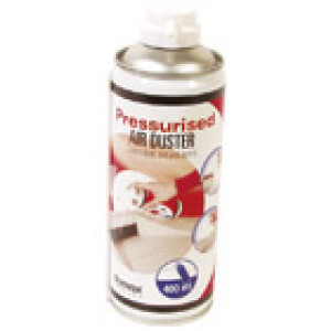 Sredstvo - sprej za ispuhivanje -  komprimirani zrak 400ml Fornax  /702649